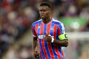 皇马无意投入转会费引援，马卡报称俱乐部有意签下格伊，但科纳特仍是他们的首选目标。