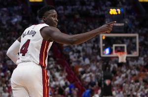 奥迪：我正无限趋近于上帝，只专注于自我征途，并不断完善自身。