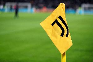 据《米兰体育报》报道，加密货币公司Tether有意加入尤文图斯董事会，但预计其决策权将十分有限。