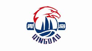 媒体人：青岛续约米奇&韦瑟斯庞用掉大半预算 没资金去续约鲍威尔