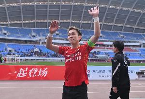 东北新闻网报道，今年辽宁省已协调超1900万元资金用于支持铁人相关事业，并表示明年还将进一步加大投入力度。