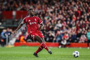 法国队官方宣布，因伤退出的科纳特将由帕瓦尔火线补招入队。