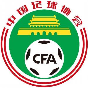 2025第三期2011年龄段男足训练营并参加杭州钱潮杯国际邀请赛通知