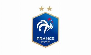 法国队下周二有望晋级世界杯，前提是必须战胜冰岛，同时乌克兰不能战胜阿塞拜疆。