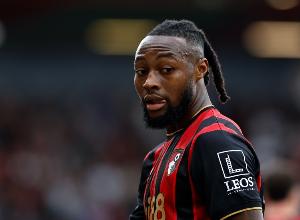 如今7500万！塞梅尼奥曾屡遭阿森纳等伦敦球队拒绝，一度放弃足球