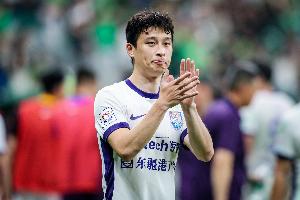 津媒：巴顿、谢维军、孙铭谦出战玉昆存疑，需进一步评估。