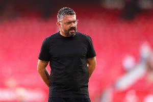 萨基：意大利晋级世界杯的方式无所谓，无法承受再次被淘汰的命运。