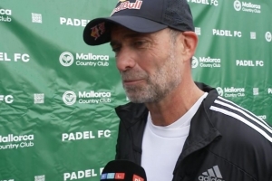 克洛普：我对纳格尔斯曼有绝对信心，德国队将在世界杯上展现出精彩表现。