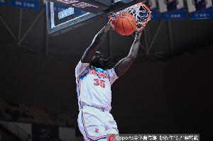 新华社称，哈雷尔检测结果尚在核实中，相关处罚决定将另行公布。