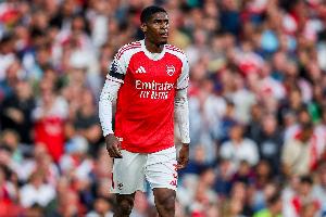 哥伦比亚承诺将莫斯克拉征召参加世界杯，但他本人期望能为西班牙出战。