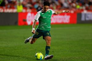 贝莱林表示，贝蒂斯有能力跻身西甲四强，并称伊斯科的回归将使球队实力更上一层楼。