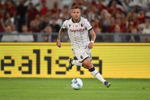 罗体：因莫比莱的青训学校被查封，因非法施工及不当处理特殊垃圾