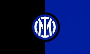 国米今日将召开股东大会，审议财务报表并通报董事会人事调整。