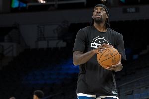 里德：年轻人应遵循自身节奏稳步成长，但勤加训练馆训练是根本前提。