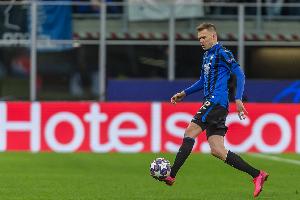 伊利契奇透露，自己曾一度接近加盟那不勒斯，同时米兰和博洛尼亚也曾与他取得过联系。