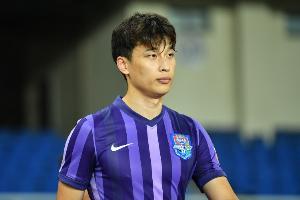 记者：谢维军与孙铭谦伤势恢复良好，巴顿出战客场对阵玉昆的希望渺茫。