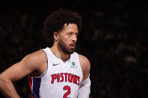 活塞上赛季位列东部第六，休赛期引进勒韦尔与邓罗，新帅蒙蒂将带领年轻核心组合，新赛季能达到怎样的高度？