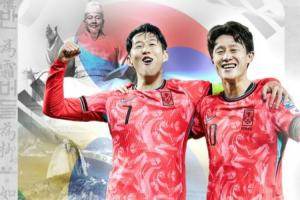 韩媒报道称，阿根廷曾试图借助中国方面的兴趣将转会费抬高至800万欧元，而在韩国队放弃选择后，巴拉圭的票房表现十分惨淡。