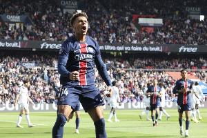 金童奖候选25人身价排行：杜埃9000万欧居首，库巴西8000万欧次席