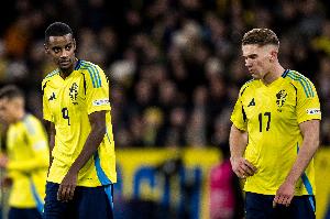 罢训逼宫致状态全无，希勒：事与愿违，这不是伊萨克想要的开局