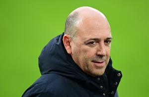 药厂CEO谈西甲：皇马与西甲应停止纷争，其氛围与德国联赛差异甚大。