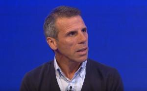 佐拉：尽管佛罗伦萨开局不顺，但我对皮奥利充满信心，球队或将迎来转机。