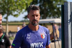 《瓦格纳批评德媒体育新闻：过度忽视足球本身报道，此举是对读者的不尊重》。