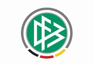 德国足协高层表示，人才竞争已趋白热化，对于球员转会离开原协会培训体系的情况，应向转出协会支付培训补偿金。