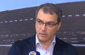 据《米兰体育报》消息，尤文图斯俱乐部新一届董事会名单已公布，科莫利将出任首席执行官一职，而基耶利尼未进入董事会。