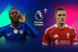 足坛18位亿元先生：凯塞多新晋在列，罗德里、福登跌出，意甲无人入选