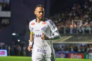 国米高层：内马尔转会传闻毫无根据，穆帅在国米的地位无可撼动。