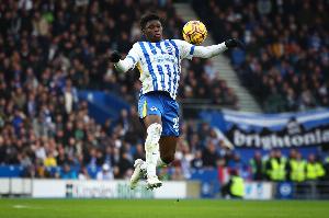 太阳报：姆巴佩已成功说服巴雷内来曼联，一同分享加盟红魔的喜悦。