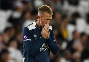 天空体育报道称，波特即将执教瑞典队，其目标是带领球队晋级世界杯，而该队目前小组排名垫底。