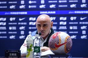 穆斯卡特西行或成定局，流浪者三顾茅庐求贤若渴