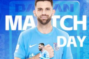 英博对阵三镇首发阵容：朱鹏宇、沈子贵首发出战，马莱莱缺席，隋维杰替补待命。