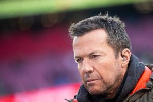 马特乌斯：凯恩进球前存在明显犯规，VAR理应介入审查。