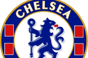 今日趣图：没我“红军切尔西”，这场双红会还叫双红会？