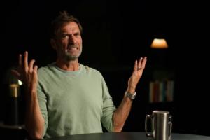 克洛普解释为何拒绝曼联：时机不合适，且引进博格巴等球星的理念与自己不符