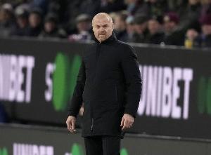 戴奇是诺丁汉森林新任主教练的首要人选，曼奇尼和席尔瓦可能不会得到这个职位。