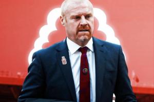 Here We Go！罗马诺：戴奇将执教诺丁汉森林，接替阿兰·希勒