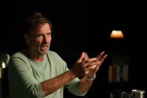 克洛普：我未曾料到会投入如此巨资，利物浦的重建非一蹴而就。