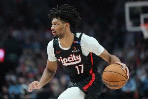 22届未提前续约潜力球员巡礼：抢断王、发型师及对喷勇士狂人均在列