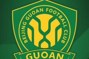 斯里兰卡裁判组将执法国安客场对阵大埔的比赛。