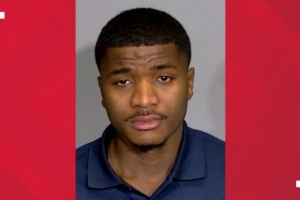 警察拦停步行者新秀卡姆-琼斯 后者不停车驶离引发公路追逐后被捕