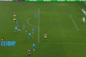 西蒙尼：儿子攻破旧主球门？这就是足球，但那不勒斯永远留在他心中。