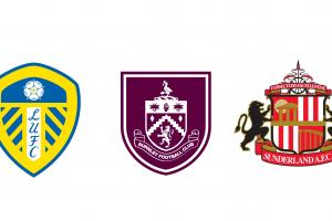 事不过三？本赛季英超3支升班马8轮赛后均成功脱离降级区，与此前的两个赛季中6支升班马全部惨遭降级形成鲜明对比。