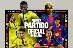 西甲联赛官方已致函球员协会，表达开放沟通的意愿，并将就球员抗议事件所造成的损失进行评估。