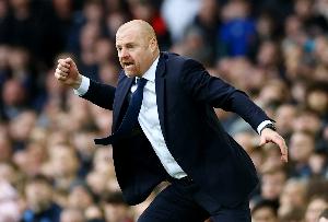 戴奇：回归诺丁汉森林倍感荣幸，球队目标在于寻求攻守间的平衡。