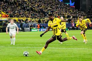 图片报：吉拉西解约金明年夏天将降至5000万欧左右，巴萨有意引进。