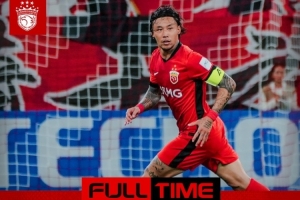 王晓瑞：海港无奈轮换致速战速败，亚冠3轮仅取1分暂未彻底掉队